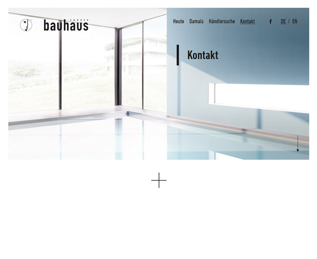 webdesign für anwalt aus deutschland